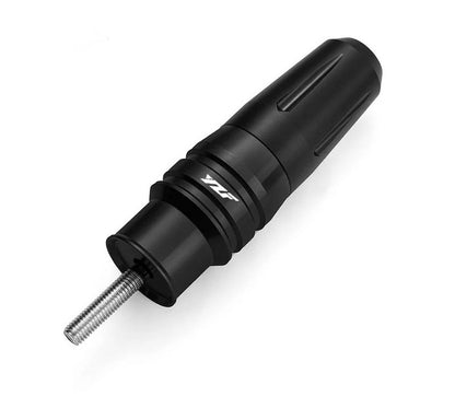 Tampon Protection R6