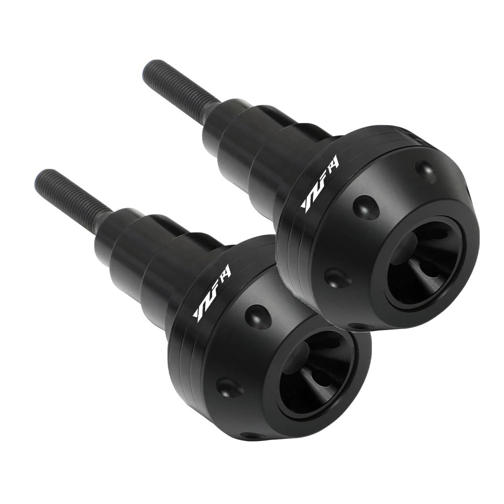 Tampon Roulette YZF R1