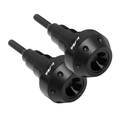 Tampon Roulette YZF R1