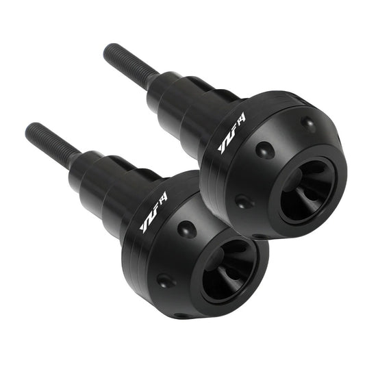 Tampon Roulette YZF R1