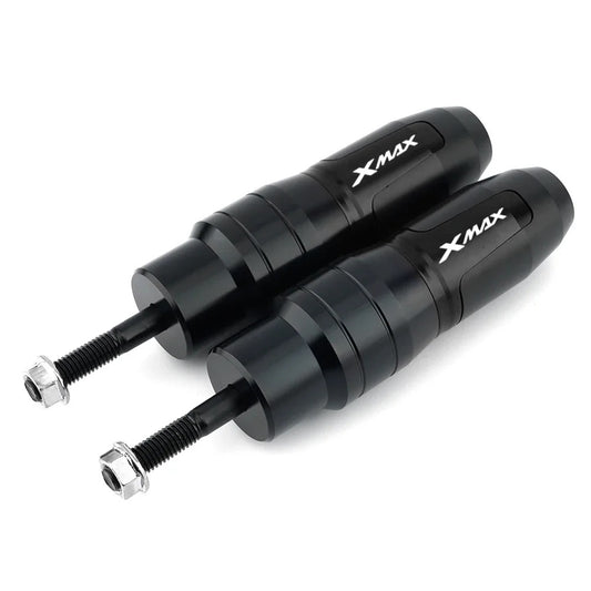 Tampon protection XMAX 125/250/300