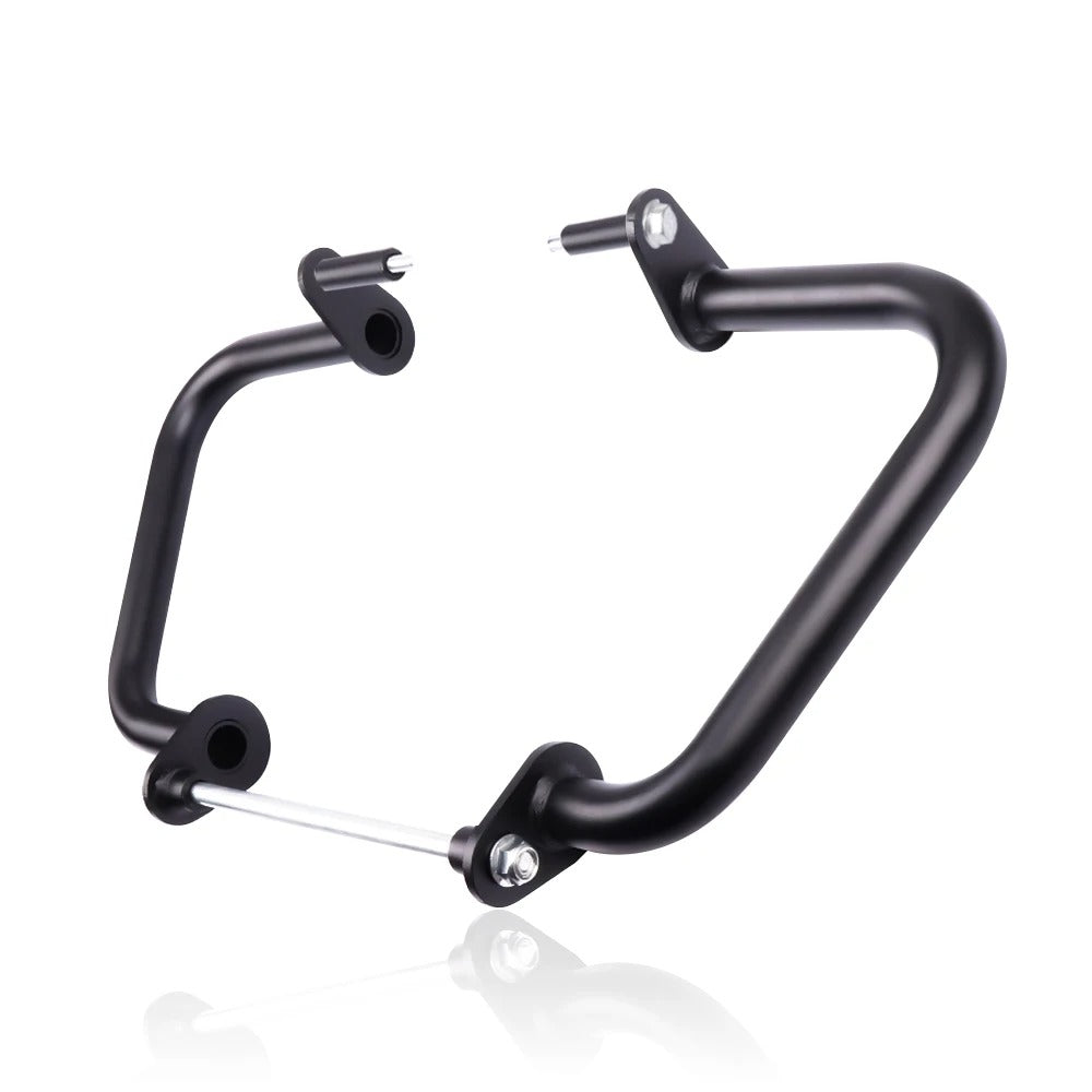 Crash bar Triumph Speed 400