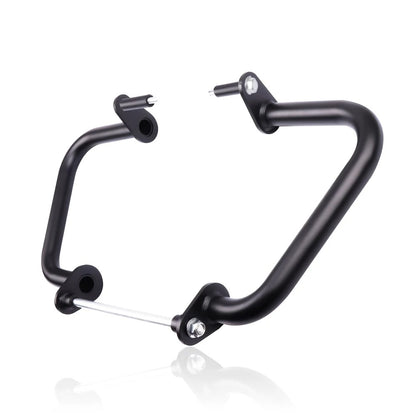 Crash bar Triumph Speed 400