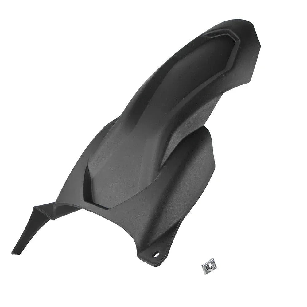 Garde boue arrière TMAX 530