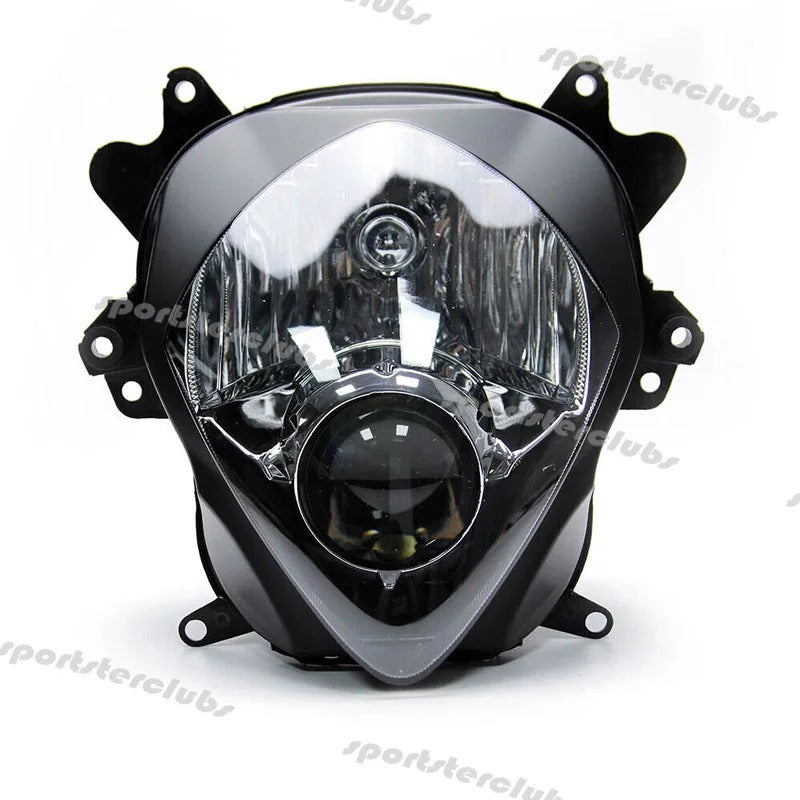 Phare avant GSXR 1000