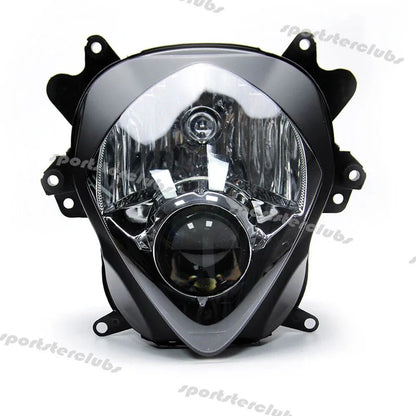 Phare avant GSXR 1000