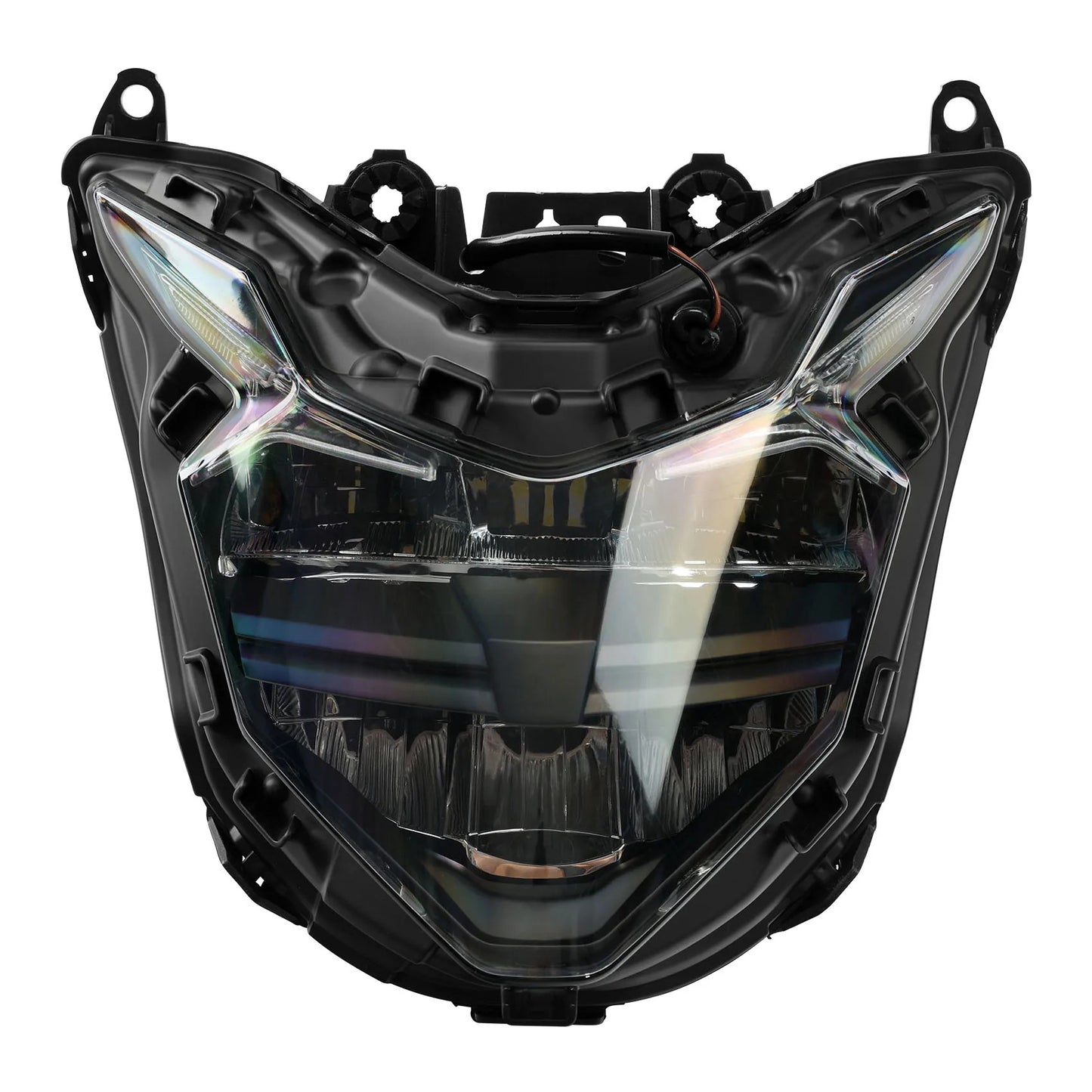 Phare CB750 Hornet