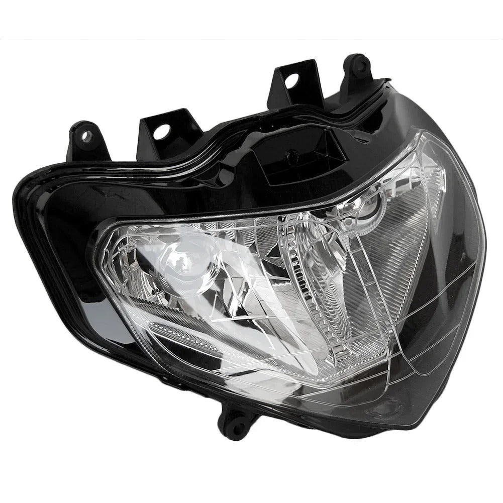 Phare avant GSXR 600 / 750
