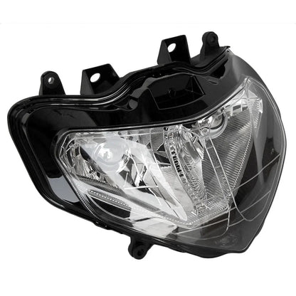 Phare avant GSXR 600 / 750