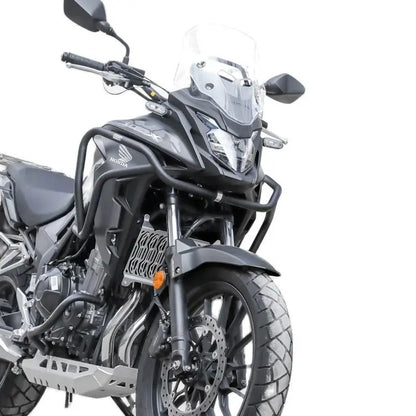 Crash bar CB500X
