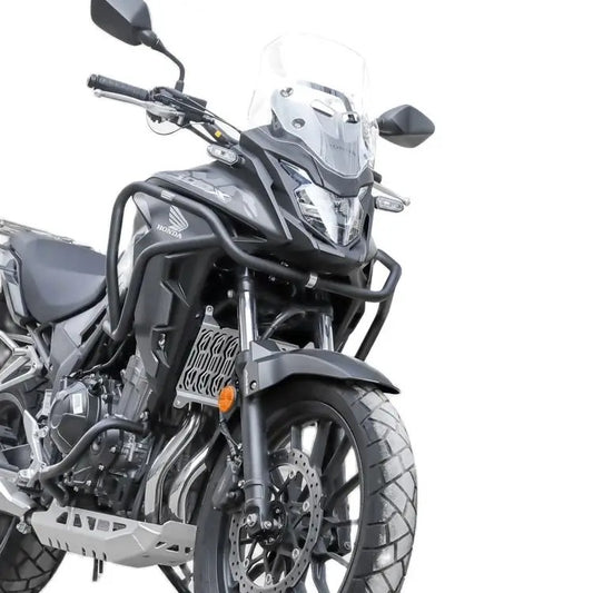 Crash bar CB500X