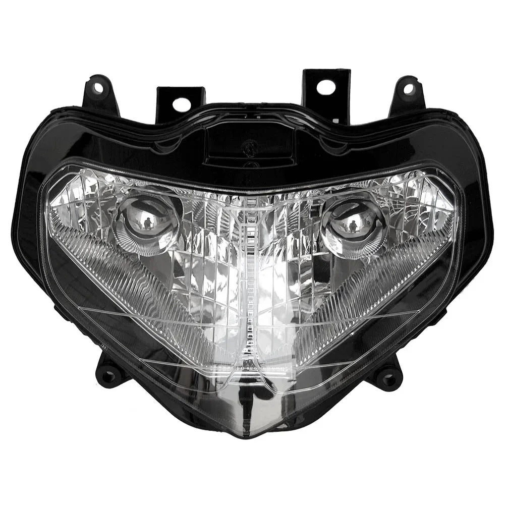 Phare avant GSXR 1000