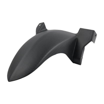 Garde boue arrière TMAX 560