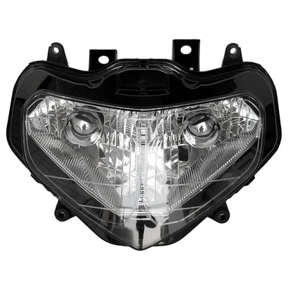 Phare avant GSXR 600 / 750