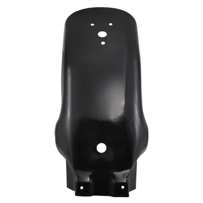 Garde boue arrière Shadow 600