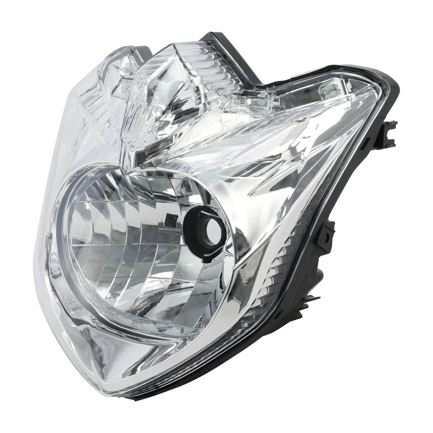 Phare avant XJ6 / XJ6N Yamaha