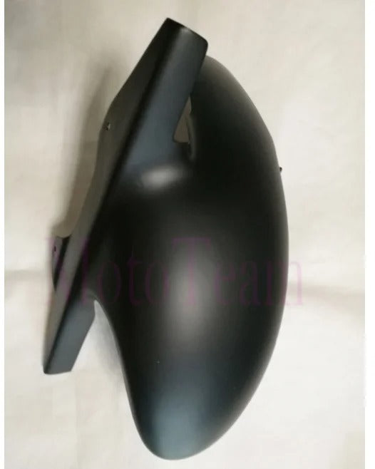 Garde boue arrière SV650