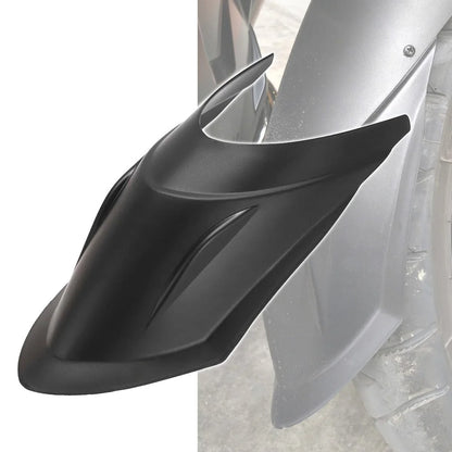 Extension garde boue avant R 1250 GS