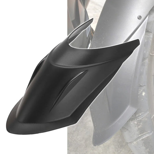 Extension garde boue avant R 1250 GS