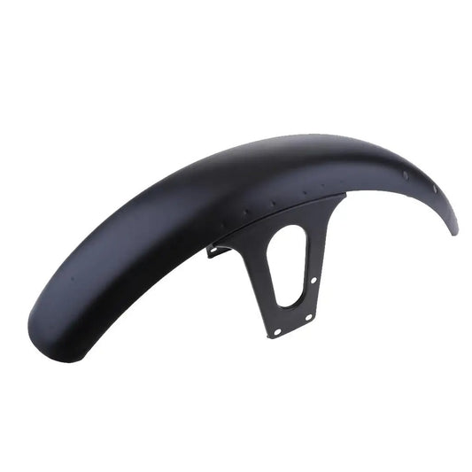 Garde boue avant CM125