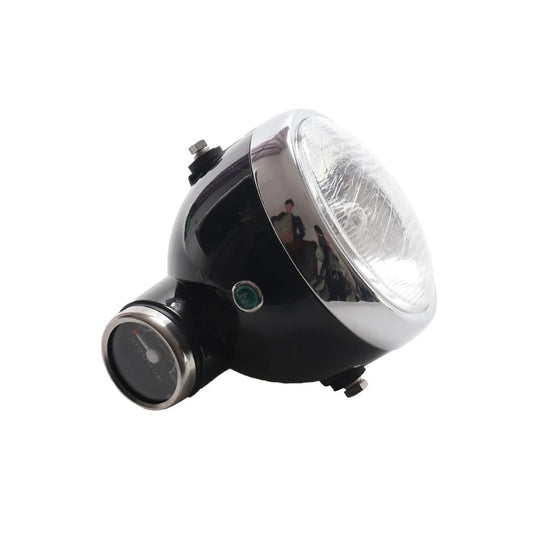 Phare avant Honda Monkey