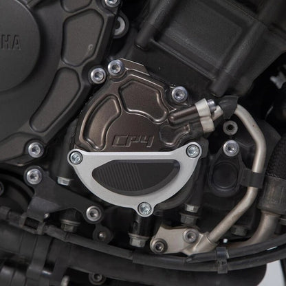 Protection moteur MT10