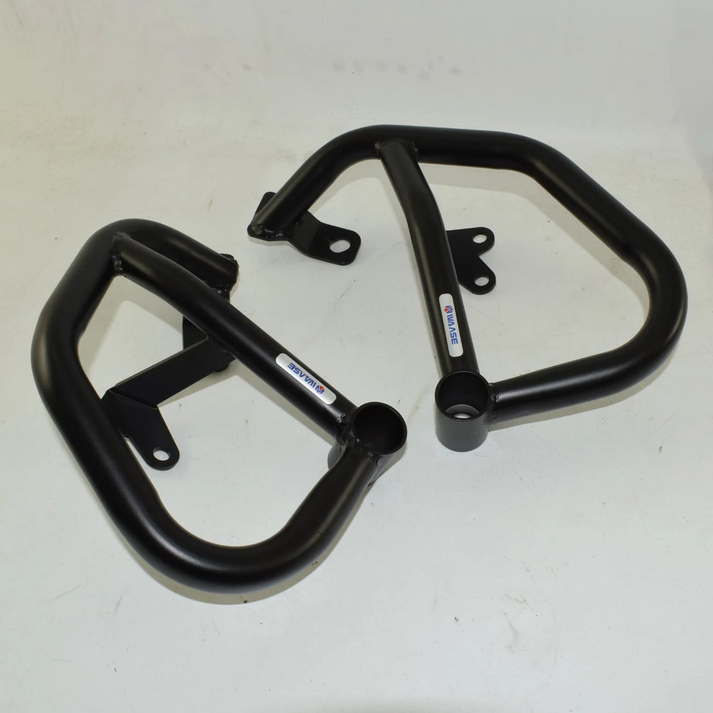 Crash bar Tracer 700 / 7 GT