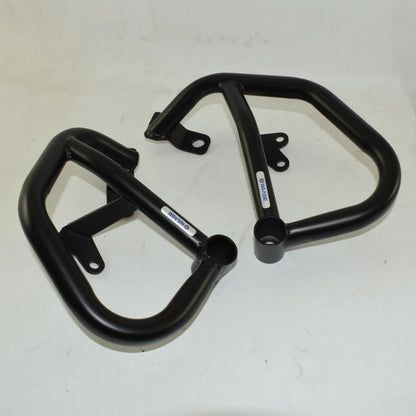 Crash bar Tracer 700 / 7 GT