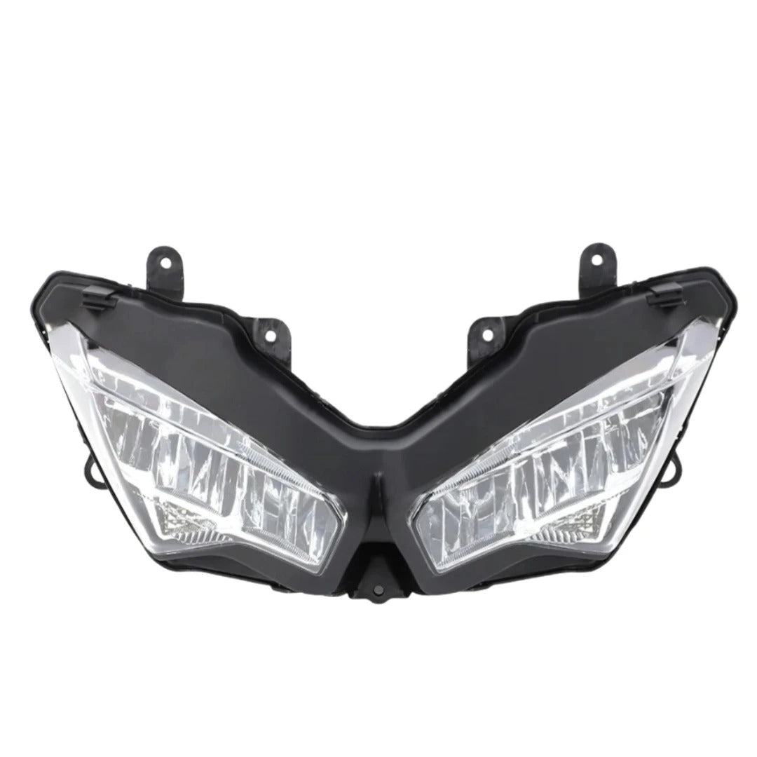 Phare avant VERSYS 650 / 1000