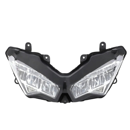 Phare avant VERSYS 650 / 1000
