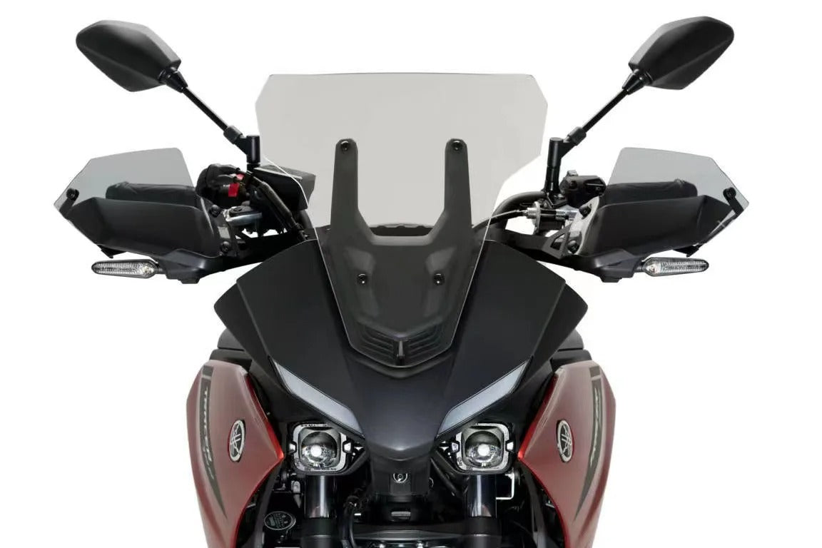 Protège main TRACER 700 / 7 / GT