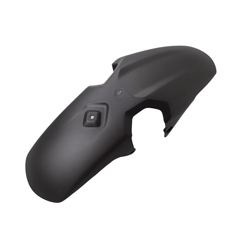 Garde boue avant MT 07