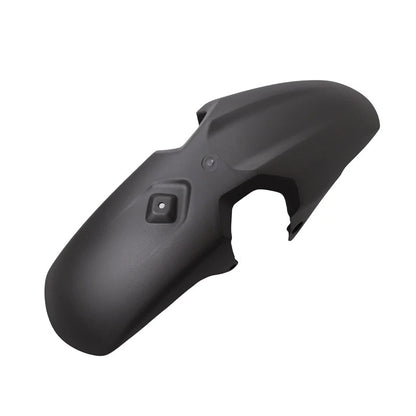 Garde boue avant MT 07