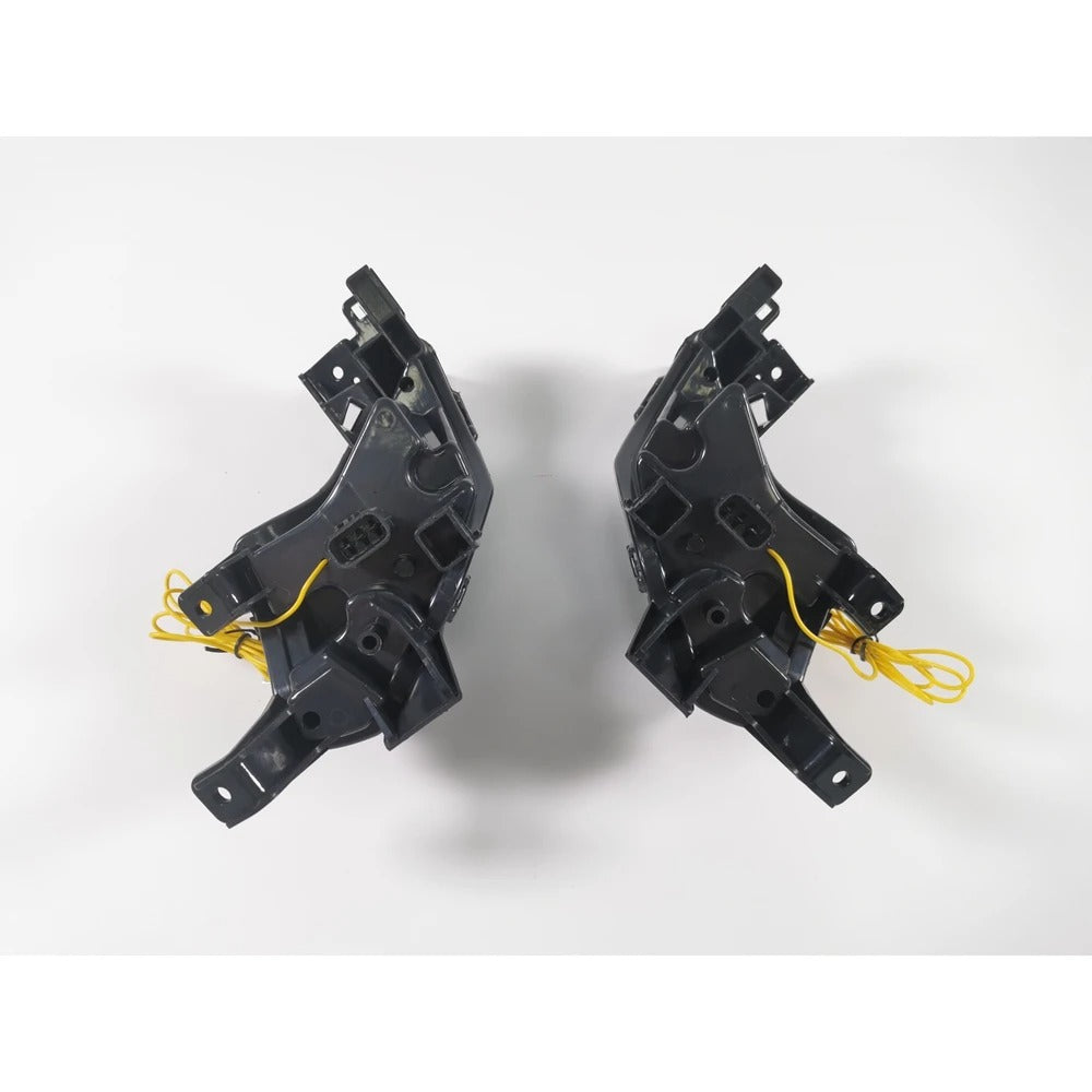 Feux arrière TMAX 530 / TMAX 530 DX