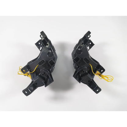 Feux arrière TMAX 530 / TMAX 530 DX
