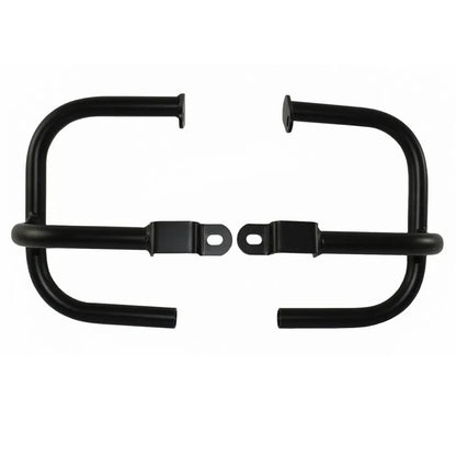 Crash bar Scrambler 900