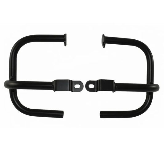 Crash bar Scrambler 900