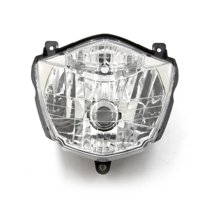 Phare avant XT 660 X / XT 660 R