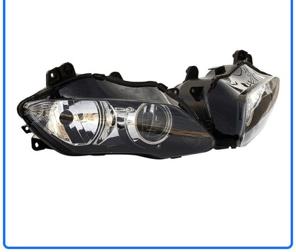 Phare avant Yamaha R1