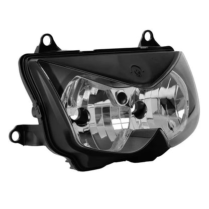 Phare avant Z1000 / Z750