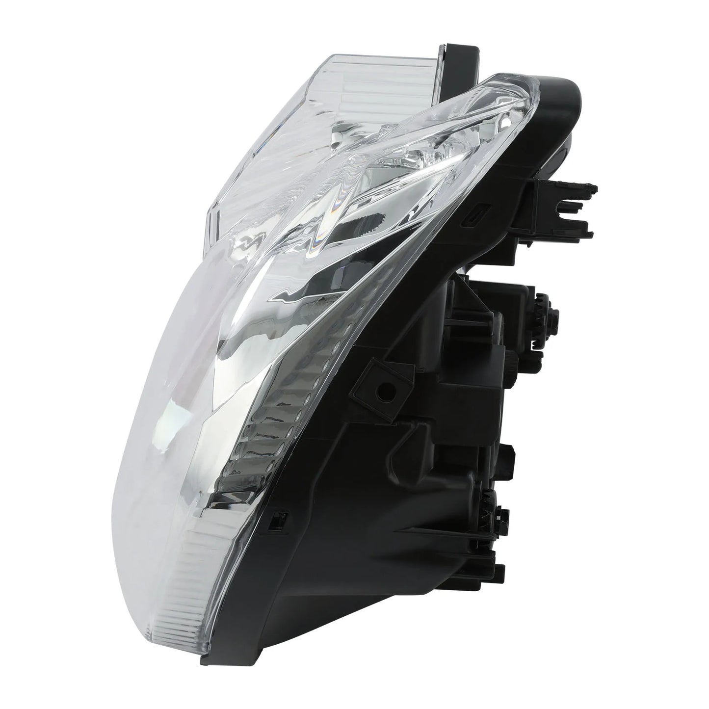 Phare avant XJ6 / XJ6N Yamaha