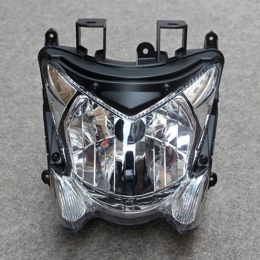 Phare avant GSXS 1000