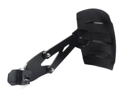 Garde boue arrière F900XR