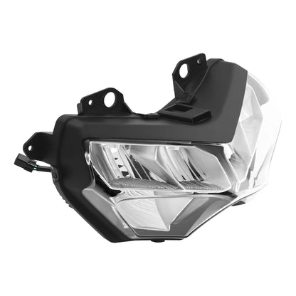 Phare avant Z650 Kawasaki