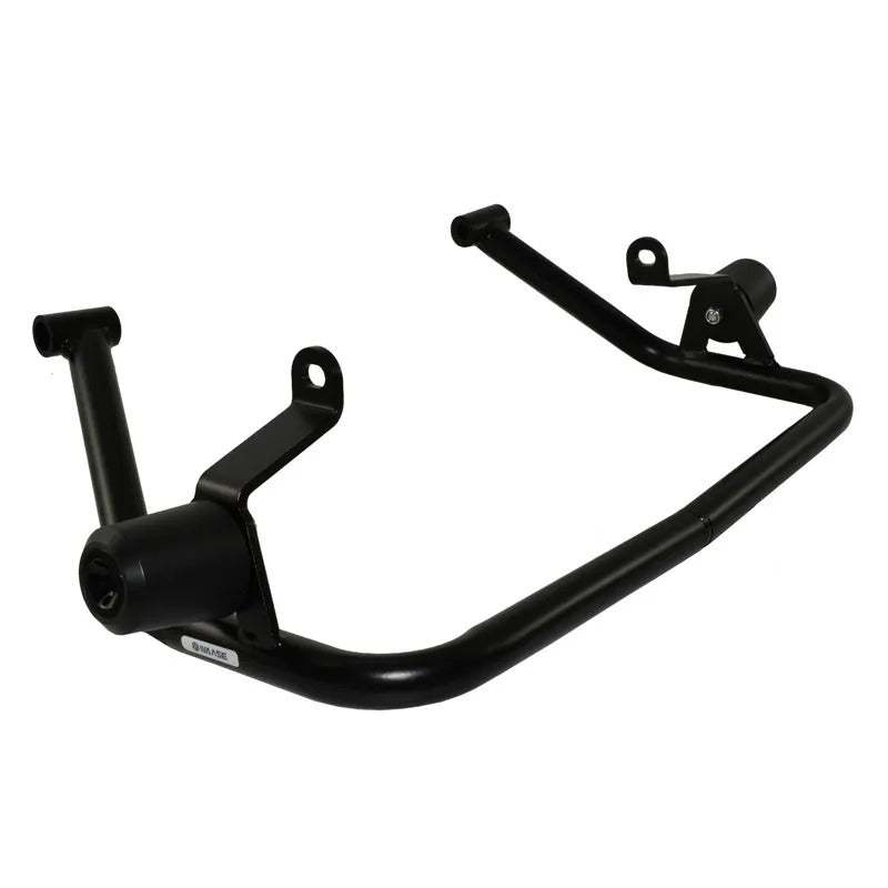 Crash bar Triumph Trident 660