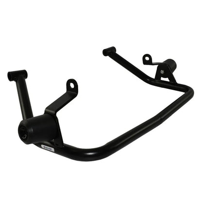 Crash bar Triumph Trident 660