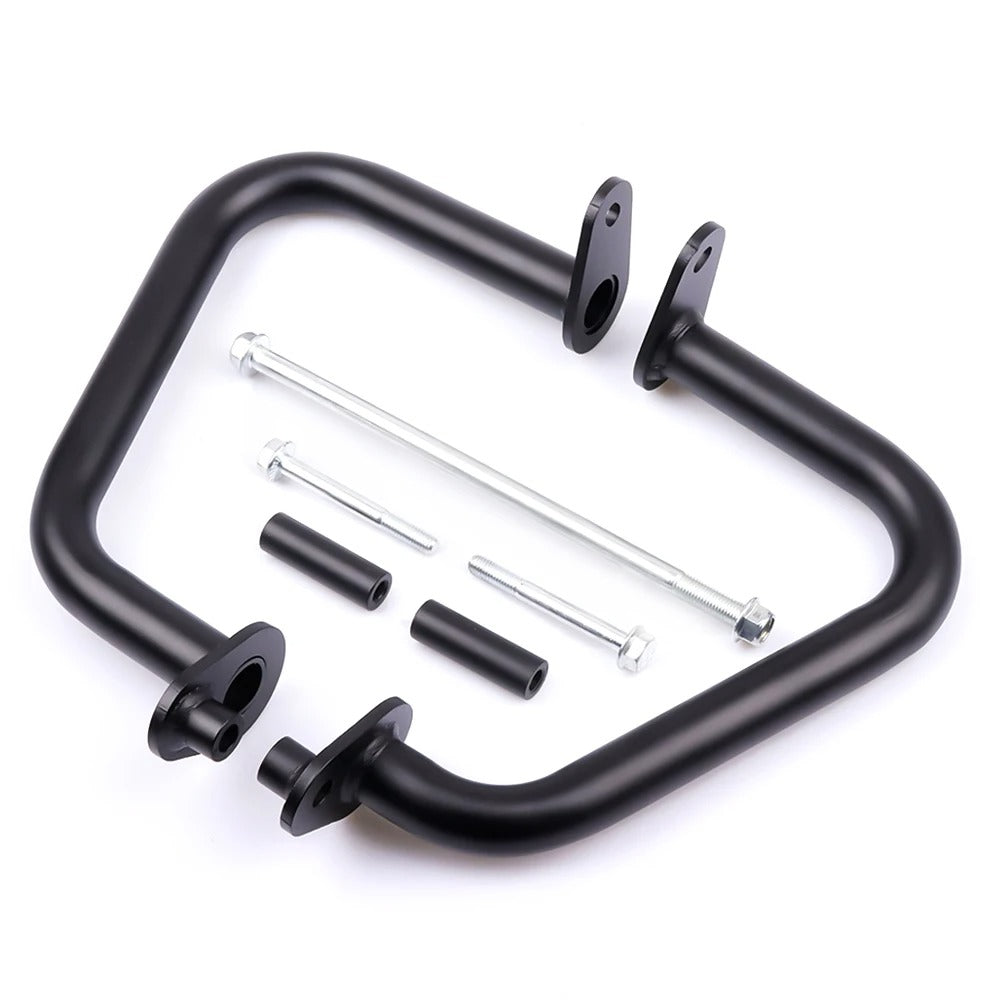 Crash bar Triumph Speed 400