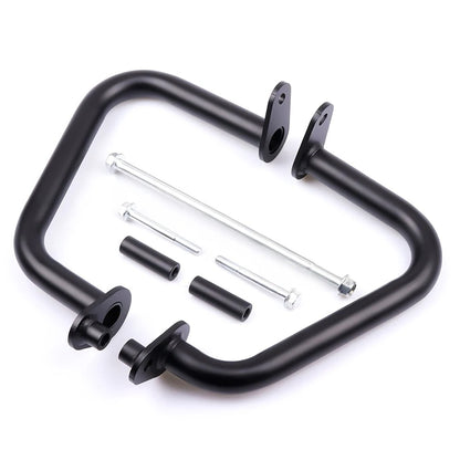 Crash bar Triumph Speed 400