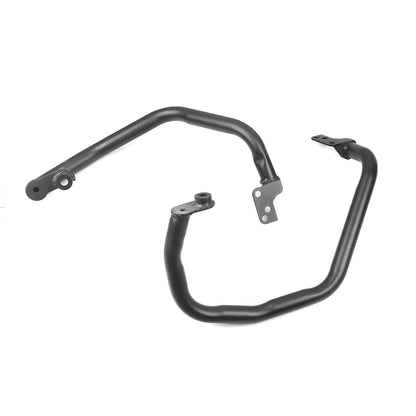 Crash bar Triumph Rocket 3