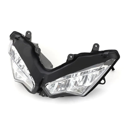 Phare avant NINJA 400